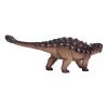 MOJO Dinosaur & Prehistoric Life Ankylosaurus Toy Figure (381025)