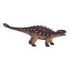 MOJO Dinosaur & Prehistoric Life Ankylosaurus Toy Figure (381025)