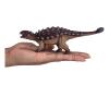 MOJO Dinosaur & Prehistoric Life Ankylosaurus Toy Figure (381025)