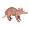 MOJO Wildlife & Woodland Aardvark Toy Figure (381029)