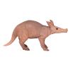 MOJO Wildlife & Woodland Aardvark Toy Figure (381029)