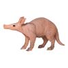 MOJO Wildlife & Woodland Aardvark Toy Figure (381029)