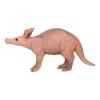 MOJO Wildlife & Woodland Aardvark Toy Figure (381029)