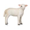 MOJO Farmland Romney Lamb Standing Toy Figure (381065)