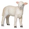 MOJO Farmland Romney Lamb Standing Toy Figure (381065)