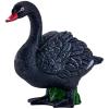 MOJO Farmland Black Swan Toy Figure (381067)