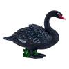 MOJO Farmland Black Swan Toy Figure (381067)