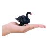 MOJO Farmland Black Swan Toy Figure (381067)