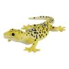 MOJO Wildlife & Woodland Leopard Gecko Toy Figure (381077)