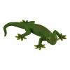 MOJO Wildlife & Woodland Gecko Green Toy Figure (381078)