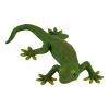 MOJO Wildlife & Woodland Gecko Green Toy Figure (381078)