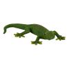 MOJO Wildlife & Woodland Gecko Green Toy Figure (381078)