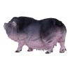 MOJO Farmland Pot Bellied Pig Toy Figure (381079)