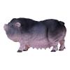 MOJO Farmland Pot Bellied Pig Toy Figure (381079)