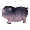 MOJO Farmland Pot Bellied Pig Toy Figure (381079)