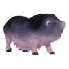 MOJO Farmland Pot Bellied Pig Toy Figure (381079)