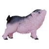 MOJO Farmland Pot Bellied Piglet Toy Figure (381080)