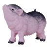 MOJO Farmland Pot Bellied Piglet Toy Figure (381080)