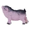 MOJO Farmland Pot Bellied Piglet Toy Figure (381080)