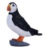 MOJO Sealife Atlantic Puffin Toy Figure (381081)