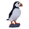 MOJO Sealife Atlantic Puffin Toy Figure (381081)