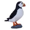 MOJO Sealife Atlantic Puffin Toy Figure (381081)