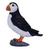 MOJO Sealife Atlantic Puffin Toy Figure (381081)