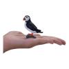 MOJO Sealife Atlantic Puffin Toy Figure (381081)