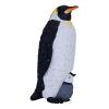 MOJO Sealife Emperor Penguin with Chick Toy Figure (381082)