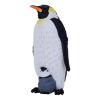 MOJO Sealife Emperor Penguin with Chick Toy Figure (381082)