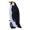 MOJO Sealife Emperor Penguin with Chick Toy Figure (381082)