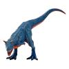 MOJO Dinosaur & Prehistoric Life Carnotaurus Toy Figure (381085)