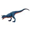 MOJO Dinosaur & Prehistoric Life Carnotaurus Toy Figure (381085)