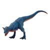 MOJO Dinosaur & Prehistoric Life Carnotaurus Toy Figure (381085)