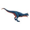 MOJO Dinosaur & Prehistoric Life Carnotaurus Toy Figure (381085)