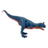 MOJO Dinosaur & Prehistoric Life Carnotaurus Toy Figure (381085)