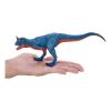 MOJO Dinosaur & Prehistoric Life Carnotaurus Toy Figure (381085)