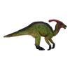 MOJO Dinosaur & Prehistoric Life Parasaurolophus Toy Figure (381086)