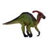 MOJO Dinosaur & Prehistoric Life Parasaurolophus Toy Figure (381086)