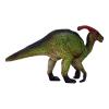 MOJO Dinosaur & Prehistoric Life Parasaurolophus Toy Figure (381086)