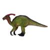 MOJO Dinosaur & Prehistoric Life Parasaurolophus Toy Figure (381086)