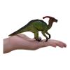 MOJO Dinosaur & Prehistoric Life Parasaurolophus Toy Figure (381086)