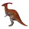 MOJO Dinosaur & Prehistoric Life Parasaurolophus Toy Figure (381087)