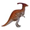 MOJO Dinosaur & Prehistoric Life Parasaurolophus Toy Figure (381087)