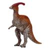 MOJO Dinosaur & Prehistoric Life Parasaurolophus Toy Figure (381087)