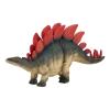 MOJO Dinosaur & Prehistoric Life Stegosaurus Toy Figure (381088)