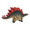 MOJO Dinosaur & Prehistoric Life Stegosaurus Toy Figure (381088)