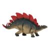 MOJO Dinosaur & Prehistoric Life Stegosaurus Toy Figure (381088)