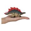 MOJO Dinosaur & Prehistoric Life Stegosaurus Toy Figure (381088)