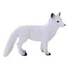 MOJO Wildlife & Woodland Arctic Fox Toy Figure (381090)